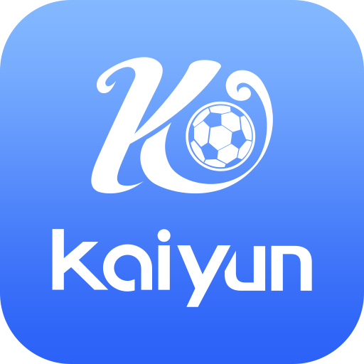 开云(中国)Kaiyun·官方网站 - 登录入口